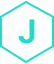 Joseph Lynn Site Logo